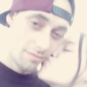 Meet your Posher, Vincent